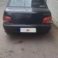 ۱۳۲ sx|خودرو سواری و وانت|رشت, تازه آباد|دیوار