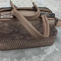 کیف زنانه