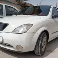 تیبا 2 (هاچبک) EX، مدل ۱۴۰۰|خودرو سواری و وانت|کرمانشاه, |دیوار
