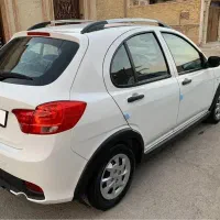 کوییک S|خودرو سواری و وانت|آبادان, |دیوار