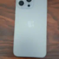 گوشی فول طرح آیفون15پرمکس|موبایل|سهند, |دیوار