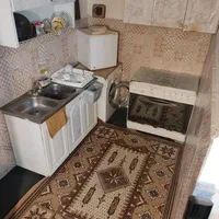 اجاره روزانه سوییت،باغچه،ویلا|اجارهٔ کوتاه‌مدت آپارتمان و سوئیت|پاکدشت, پاکدشت (مامازند)|دیوار