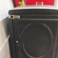 باکس موتور