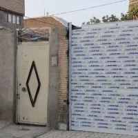 فروش خانه در کاشی 9