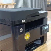 قسطی،پرینترHP225dnکافی نت،اداری،دانشجویی،خانگی|پرینتر، اسکنر، کپی، فکس|کرج, اصفهانیها|دیوار