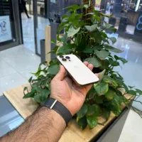 اپل iPhone 16 Proباحافظهٔ ۱۲۸ گیگابایتzaa۳۰بارشارژ|موبایل|اصفهان, احمدآباد|دیوار
