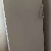 فریزر ۷ کشو پارس