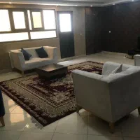 آپارتمان دو خواب مرکز شهر ارگ کریمخان زند همکف