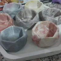 ظروف|ظروف سرو و پذیرایی|زابل, |دیوار