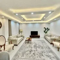 ۸۱مترآسانسور/پارکینگ سندی/دوبرنورگیر/کم واحد فاز۱|فروش آپارتمان|اندیشه, اندیشه فاز ۱|دیوار