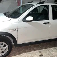 کوییک خشک