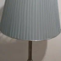 چراغ خاب