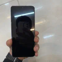 هانر x8a هفت رنگ|موبایل|مشهد, شیرودی|دیوار