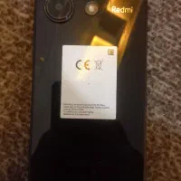 گوشی نوت ۱۳|موبایل|پاکدشت, پاکدشت (مامازند)|دیوار