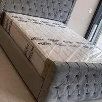 *تشک رویال ۲*بدون واسطه*