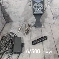 دستگاه تتو بدن و پرینتر تتو
