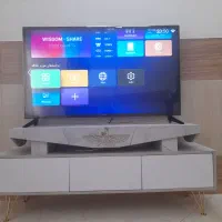 ست میزTV جاکفشی