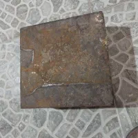 سندون چهار گوشه|ابزارآلات|سیستان, |دیوار