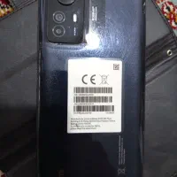 گوشی ‌نوت 12S