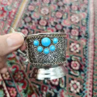 وسایل خانگی|کلکسیون اشیاء عتیقه|زنجان, |دیوار