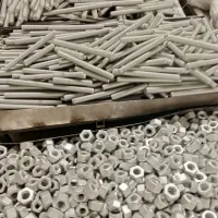 استخدام کارگر ساده