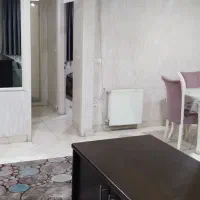 اجاره آپارتمان روزانه با پارکینگ در نارمک|اجارهٔ کوتاهمدت آپارتمان و سوئیت|تهران, نارمک|دیوار