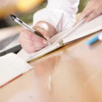 وکیل -کارآموز وکالت