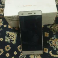 دو عدد گوشی