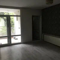 ۲۵۰متر۳خواب یوسف آباد/مناسب سرمایه گذار/ فوری|فروش آپارتمان|تهران, یوسف‌آباد|دیوار