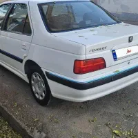 پارس سال تکسوز در حد|خودرو سواری و وانت|اهر, |دیوار