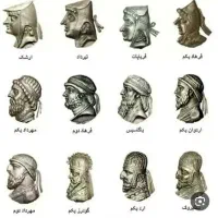 تعمیرات طلا و نقره