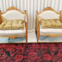 تولیدوفروش وتعمیرات انواع مبلمان|خدمات پیشه و مهارت|تهران, شادآباد|دیوار