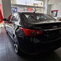 آریزوARRIZO 5 IE/ 5 IE|خودرو سواری و وانت|کرج, کوی امامیه|دیوار