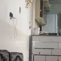 ساختمان-2-طبقه-مسکونی-برا-اجاره-و-رهن-2-خانواده
