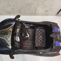 ماشین اسپابازی|اسباببازی|درگهان, |دیوار