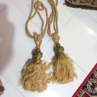 بند پرده