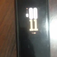 گوشی شیائومی نوت ۱۴پرو5g