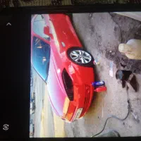 صافکاری ونقاشی|خدمات موتور و ماشین|کرمانشاه, |دیوار