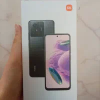 Note 12s|موبایل|کرج, کیانمهر|دیوار