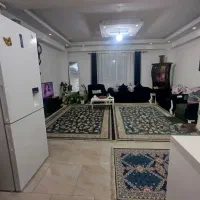 فروش آپارتمان،نوساز،۷۰متر،فول امکانات،مرکز شهر|فروش آپارتمان|آستانه اشرفیه, |دیوار