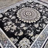 فرش ماشینی