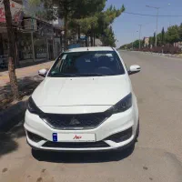سهند در حد