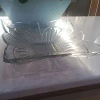 حراج زدیم
