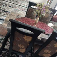 میزنهارخوری