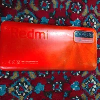 موبایل فروشی