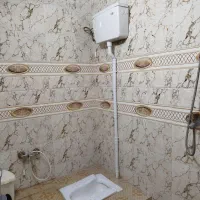 اجاره روزانه سوییت آپارتمان مبله همراه پارکینگ|اجارهٔ کوتاهمدت آپارتمان و سوئیت|بندر گناوه, |دیوار