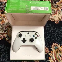 دسته ایکس باکس