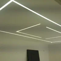 همکار کناف