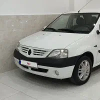 پارس ال ۹۰ مدل۹۶