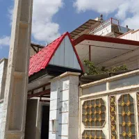 نصب شیروانی|خدمات پیشه و مهارت|بیجار, |دیوار